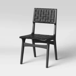 Ceylon Woven Dining Chair - Threshold™ -Furniture Outlet Store GUEST bf5a5541 81e4 439b b07e 2be9f0d5bb79