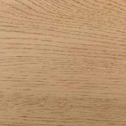 Herriman Wooden Console Table With Drawers - Threshold™ Designed With Studio McGee -Furniture Outlet Store GUEST c01741c6 095a 443c b6e1 b79e0e4bf3dc