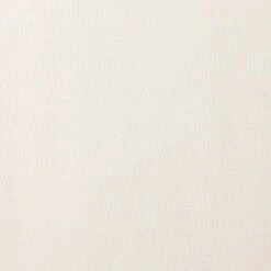 2pc Westcliff Seagrass Dining Chairs - Threshold™ Designed With Studio McGee -Furniture Outlet Store GUEST c061c119 cf43 42d5 aaa7 c5e13a31a9dc