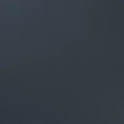 Quail Hill 3 Drawer Nightstand Mount Etna Blue - Threshold™ Designed With Studio McGee 7 Quail Hill 3 Drawer Nightstand Mount Etna Blue - Threshold™ Designed With Studio McGee -Furniture Outlet Store GUEST c0c65a10 1416 4a8b a1d2 18a1783b16c1