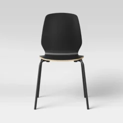 Bentwood Stacking Dining Chairs - Room Essentials™ 8 Bentwood Stacking Dining Chairs - Room Essentials™ -Furniture Outlet Store GUEST c0cc4506 bd41 4908 b13e a23e145a8066