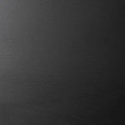 Wood & Cane Console Table With Pull-Down Drawers - Hearth & Hand™ With Magnolia -Furniture Outlet Store GUEST c13c2b0e 7eac 484e 820c 32e1fb9c1e08