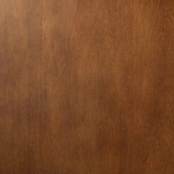 Spindle Back Accent Chair With Cushions Brown/Cream - Hearth & Hand™ With Magnolia 10 Spindle Back Accent Chair With Cushions Brown/Cream - Hearth & Hand™ With Magnolia -Furniture Outlet Store GUEST c2791031 002d 4564 9bb6 ea853e7f0752