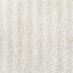 Woodland Hills Modular Sectional Ottoman Light Gray - Threshold™ Designed With Studio McGee -Furniture Outlet Store GUEST c295bb54 fe1d 4f80 a134 6e7bcd7a6d79 1