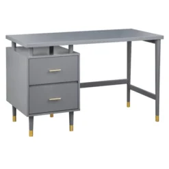 Margo Desk - Buylateral -Furniture Outlet Store GUEST c32a4ad9 3b9a 4961 8bfd 3066267e3b40