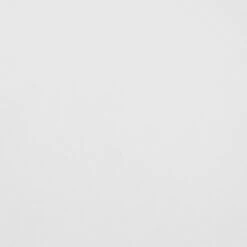 Cara Mid-Century Modern 3 Drawer Corner TV Stand For TVs Up To 58" - Saracina Home 27 Cara Mid-Century Modern 3 Drawer Corner TV Stand For TVs Up To 58" - Saracina Home -Furniture Outlet Store GUEST c341cfc9 477a 4acc a614 05d43bbbb206