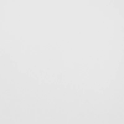 Cara Mid-Century Modern 3 Drawer Corner TV Stand For TVs Up To 58" - Saracina Home 8 Cara Mid-Century Modern 3 Drawer Corner TV Stand For TVs Up To 58" - Saracina Home - Image 8