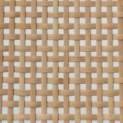 Tormod Backed Cane Dining Chair - Threshold™ -Furniture Outlet Store GUEST c481f780 514b 4ea2 b799 a89a735b4e24