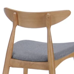 5pc Barron Curved Leg Dining Set - Christopher Knight Home 9 5pc Barron Curved Leg Dining Set - Christopher Knight Home -Furniture Outlet Store GUEST c503f8e6 4064 45c4 bf2b 7954b556fa53