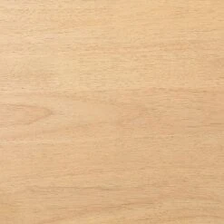 Pedestal Wood Dining Table - Natural - Hearth & Hand™ With Magnolia -Furniture Outlet Store GUEST c51287fd 0f15 4810 adc2 ebc2c49eef5f