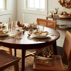 Warwick Narrow Console Table - Threshold™ -Furniture Outlet Store GUEST c537b5a7 3942 451f 8753 17fd433532f5