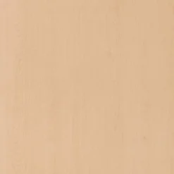 38" Hertford Wide Wood Horizontal Bookcase Brown - Threshold™ -Furniture Outlet Store GUEST c5531fa5 e436 4c9e bdf5 ac83074c82ef