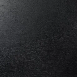 66" East Bluff Woven Cabinet Black - Threshold™ Designed With Studio McGee -Furniture Outlet Store GUEST c5db2da0 22b5 41dc 8646 f603da093757