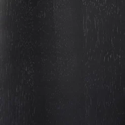 Shaker Dining Chair - Hearth & Hand™ With Magnolia -Furniture Outlet Store GUEST c65da636 e0ba 4062 b7fd 3e83de632425