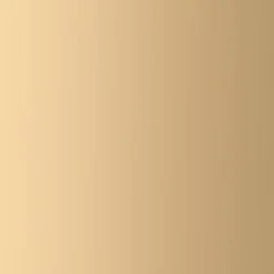 Orion Luxe Backed Counter Height Barstool With Brass Legs Olive Green Velvet - Threshold™ -Furniture Outlet Store GUEST c7371da8 3d15 458f b335 0cbfd25b5484