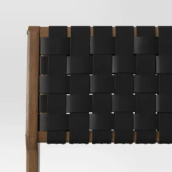 Ceylon Woven Counter Height Barstool - Threshold™ 15 Ceylon Woven Counter Height Barstool - Threshold™ -Furniture Outlet Store GUEST c7a46a11 bf67 4fae 9c5a 3f8f54929c5e