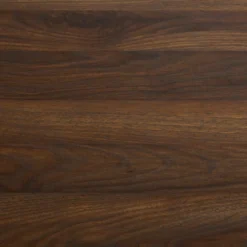 Georgia Single Door Storage Nightstand - Saracina Home -Furniture Outlet Store GUEST c7e97276 51e1 4386 a04a 604e45d59543