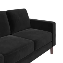 Taliyah 3 Seater Sofa - Room & Joy 19 Taliyah 3 Seater Sofa - Room & Joy -Furniture Outlet Store GUEST c846b617 b722 4c75 b0a2 acaca8059ac7