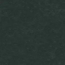 Bowden Faux Leather Counter Height Barstool - Threshold™ -Furniture Outlet Store GUEST c96ae451 1b41 41a9 9f3b 046bfe98e051