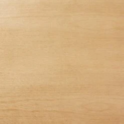 Palmdale Woven Door Console - Threshold™ Designed With Studio McGee -Furniture Outlet Store GUEST c9d242bb bb46 49d7 8282 7c1ec44d379e