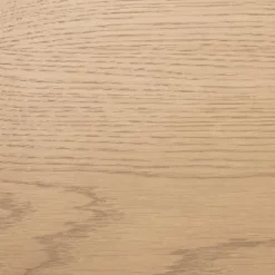 Wood & Steel Accent Side Table - Natural/Black - Hearth & Hand™ With Magnolia -Furniture Outlet Store GUEST ca72188e 4306 4299 a487 2aa53f0ff35c