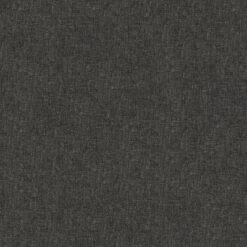 Maryan Pillowback Wood Stretcher Sofa Gray Linen - Room & Joy 18 Maryan Pillowback Wood Stretcher Sofa Gray Linen - Room & Joy -Furniture Outlet Store GUEST ca7e9fec e7cc 42af bd93 0b43f7944dc4