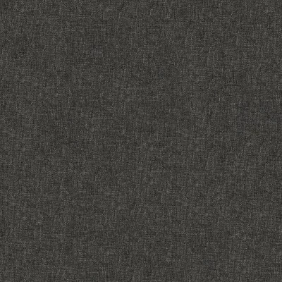 Maryan Pillowback Wood Stretcher Sofa Gray Linen - Room & Joy 9 Maryan Pillowback Wood Stretcher Sofa Gray Linen - Room & Joy - Image 9