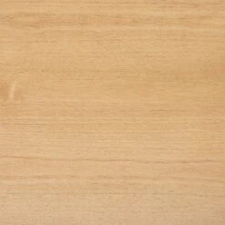 Palmdale Woven Door Console - Threshold™ Designed With Studio McGee -Furniture Outlet Store GUEST cb897e8a 491c 40ef 8efa b884fd0b6616