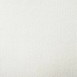 Park Valley Ladder Back Wood Arm Accent Chair - Threshold™ Designed With Studio McGee -Furniture Outlet Store GUEST cc9df328 8079 41ff a43c 2f9eeeec6864