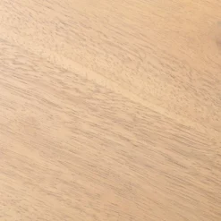 Upholstered Natural Wood Accent Chair - Hearth & Hand™ With Magnolia 9 Upholstered Natural Wood Accent Chair - Hearth & Hand™ With Magnolia -Furniture Outlet Store GUEST cd135802 3b94 4293 9a69 852c83385643