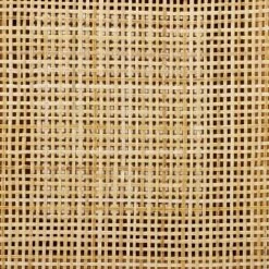 Lomita Rattan Accent Table Natural - Threshold™ Designed With Studio McGee -Furniture Outlet Store GUEST cd3d6bbd e7e9 4e87 b296 1d8dfcda629a