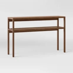 Warwick Narrow Console Table - Threshold™ -Furniture Outlet Store GUEST cd4fd11e 7097 4e3d b9e6 a69086d987a8
