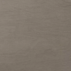 Palmdale Woven Door Console - Threshold™ Designed With Studio McGee -Furniture Outlet Store GUEST ce2fe118 284e 4b24 94ce c512bafb9b11