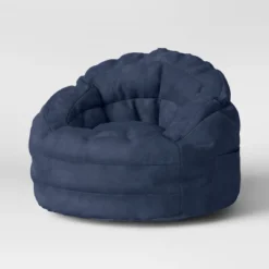 Settle In Kids’ Bean Bag Chair - Pillowfort™ 18 Settle In Kids’ Bean Bag Chair - Pillowfort™ -Furniture Outlet Store GUEST ce3bf11b a692 406b 9550 613034d26de1