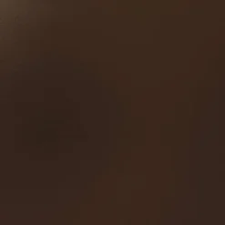 Waldorf Metal Bed - Room & Joy -Furniture Outlet Store GUEST ce720e52 2167 4fab bbee 7592142ade46