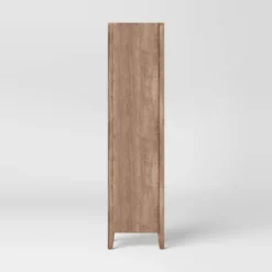 Furniture Outlet Store -Furniture Outlet Store GUEST cee24b75 dc79 42f5 a9bb 15e2c08daa0d