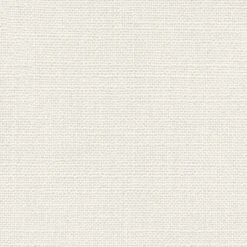 Allandale Modular Sectional Sofa Ottoman - Threshold™ -Furniture Outlet Store GUEST cfccb263 1d6b 4208 9f6a 9d8f216d3429