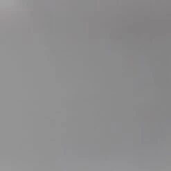 Stiva Classic Mid-Century Modern Horizontal 6 Drawer Dresser - Saracina Home 35 Stiva Classic Mid-Century Modern Horizontal 6 Drawer Dresser - Saracina Home -Furniture Outlet Store GUEST d1634766 a3ee 4076 be60 4ee13eb265a7