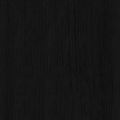 Tormod Backed Cane Counter Height Barstool - Threshold™ 13 Tormod Backed Cane Counter Height Barstool - Threshold™ -Furniture Outlet Store GUEST d21482ec 0da0 4222 b455 e6009e82bc4d