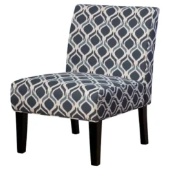 Saloon Fabric Print Accent Chair - Christopher Knight Home 10 Saloon Fabric Print Accent Chair - Christopher Knight Home -Furniture Outlet Store GUEST d232a3f4 352c 4285 9fca 64580a15dfb7