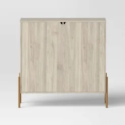 Elowen 2 Door Cabinet - Threshold™ -Furniture Outlet Store GUEST d24afd5b ca80 42b6 a468 600b6fe16257
