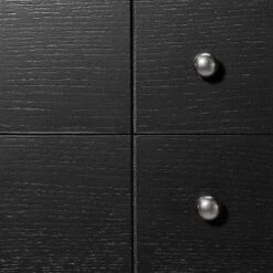 Henrieville Console Table - Threshold™ Designed With Studio McGee 12 Henrieville Console Table - Threshold™ Designed With Studio McGee -Furniture Outlet Store GUEST d3be5ce9 4e09 4154 b127 26566cdf88be