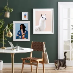 Ceylon Woven Dining Chair - Threshold™ -Furniture Outlet Store GUEST d4129339 af78 4871 96db 25494513db6b