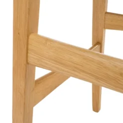 42" 3pc Emmaline Bar Set - Christopher Knight Home -Furniture Outlet Store GUEST d433a787 1efa 4add b7dd 78116aca7d5b