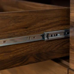 Higgins Modern Horizontal 6 Drawer Dresser - Saracina Home 22 Higgins Modern Horizontal 6 Drawer Dresser - Saracina Home -Furniture Outlet Store GUEST d4cf6182 a0c0 4441 b571 6b67254728fd