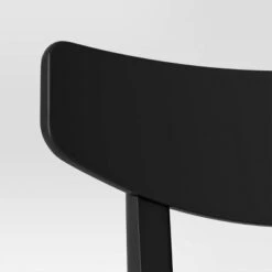 Astrid Mid-Century Dining Chairs - Threshold™ 12 Astrid Mid-Century Dining Chairs - Threshold™ -Furniture Outlet Store GUEST d51ae16e 79e9 4d49 8695 f30b61febd56