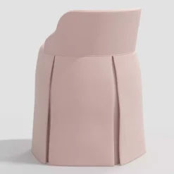 Quin Vanity Chair - Threshold™ -Furniture Outlet Store GUEST d6041857 985f 45be 9bfa ec3f52fce781