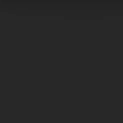 Mid-Century Modern Wood Nightstand - Saracina Home -Furniture Outlet Store GUEST d681fbfa 46b8 4a81 affa 1f4771fa8861