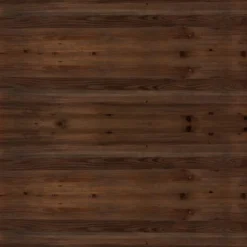 Glacerad Reclaimed Wood Media Console For TVs Upto 50" Brown - Aiden Lane 17 Glacerad Reclaimed Wood Media Console For TVs Upto 50" Brown - Aiden Lane -Furniture Outlet Store GUEST d6bf77c3 31d3 4809 8024 d4a6dcb8e1cd