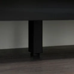 Mid-Century Modern Solid Wood 6 Drawer Double Dresser - Saracina Home -Furniture Outlet Store GUEST d74138de a604 44e8 9c00 835e36c73deb